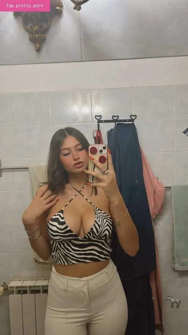 Diletta Ruggieri - Photo #17