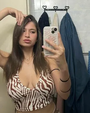 Diletta Ruggieri