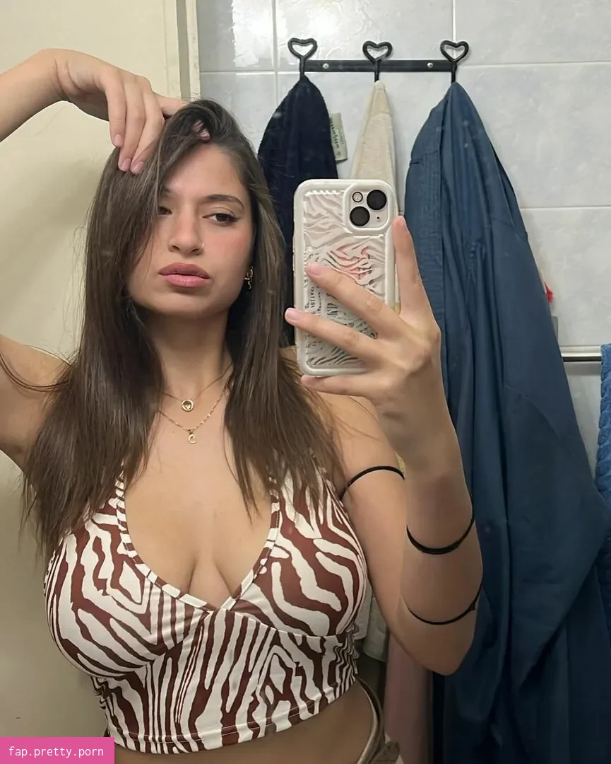 Diletta Ruggieri - Photo #61