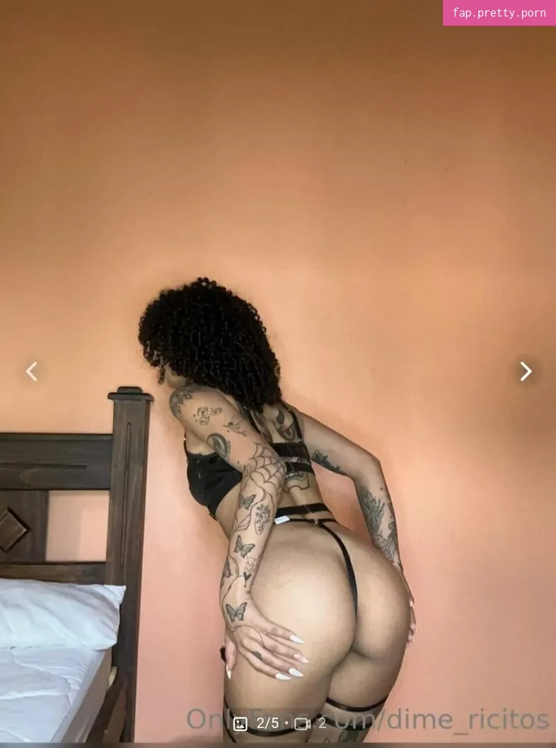 dime_ricitos - Photo #10
