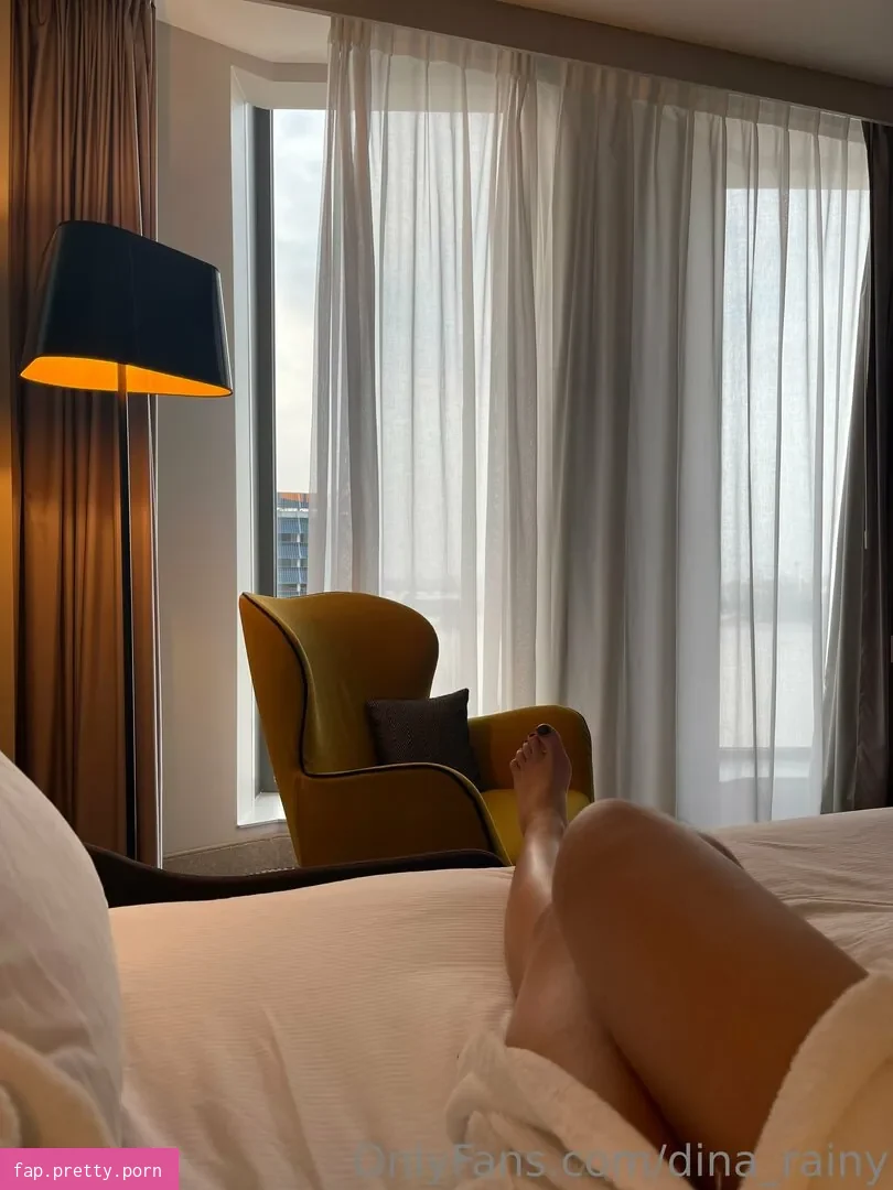dina_rainy - Photo #02