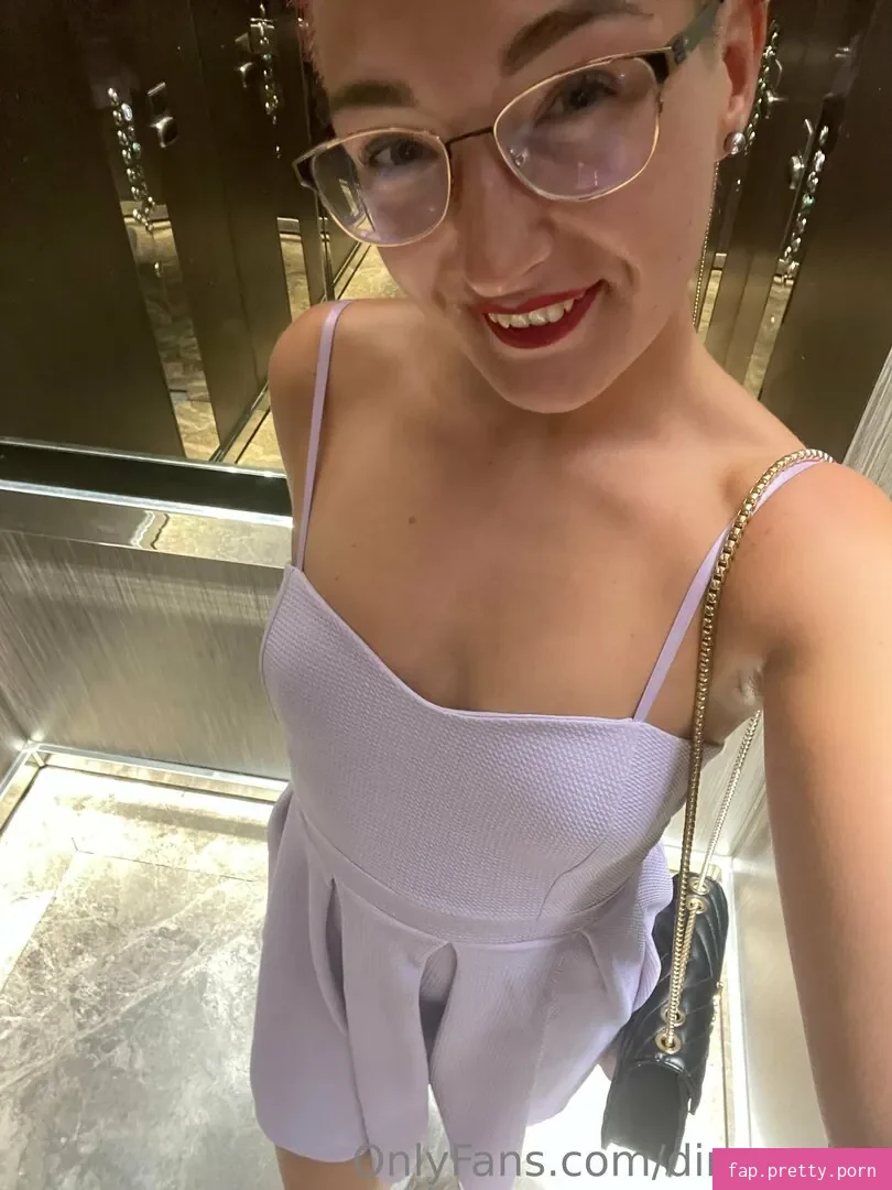 dina_rainy - Photo #27