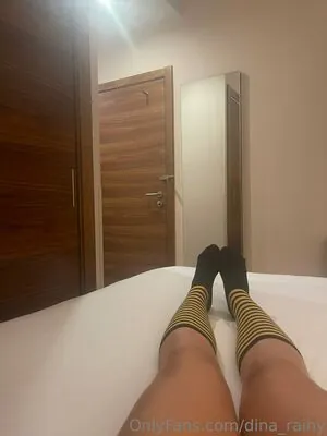 dina_rainy
