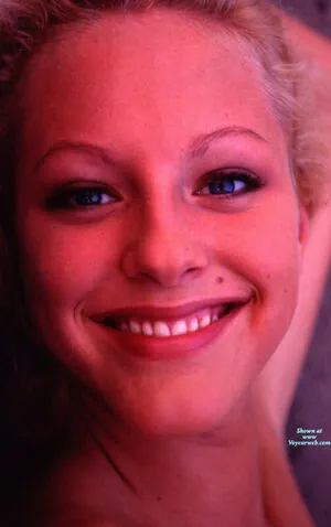 Divini Rae Sorenson