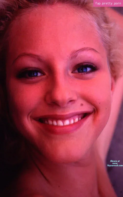 Divini Rae Sorenson - Photo #32