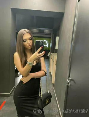 dolly_reed