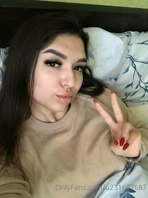 dolly_reed