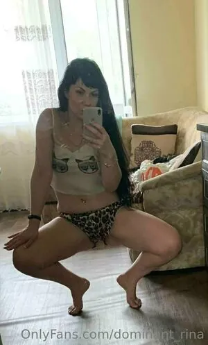 dominant_rina
