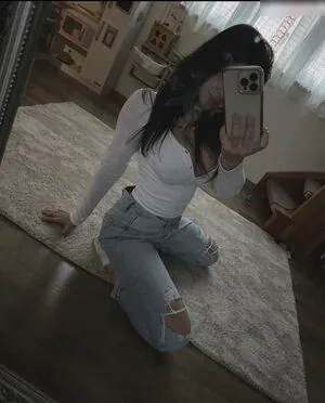 dominique_rwr