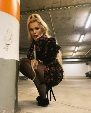 Dorota Rabczewska