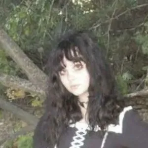 dracculala