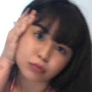 draculyyn