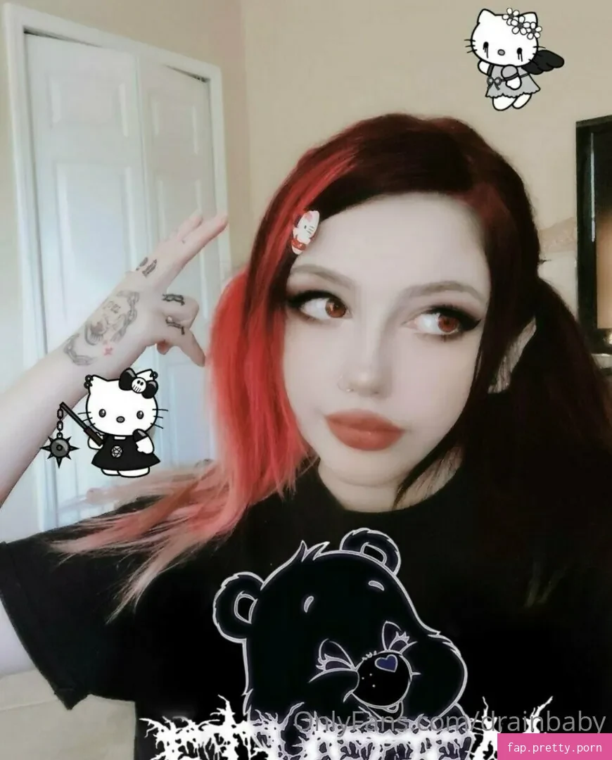 drainbaby - Photo #02