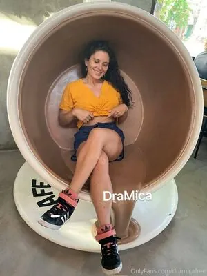 dramicafree