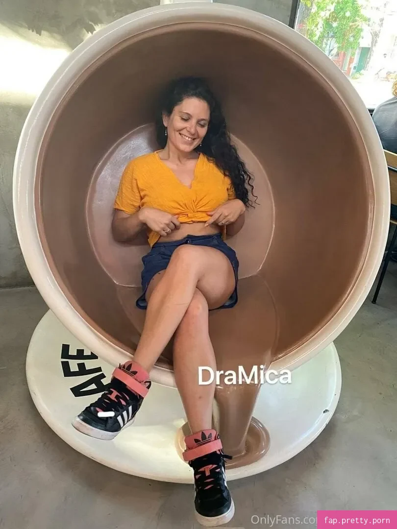 dramicafree - Photo #21