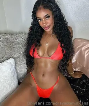 drayadominicana