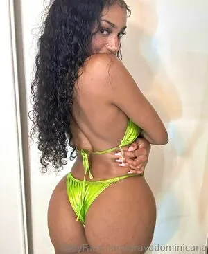 drayadominicana