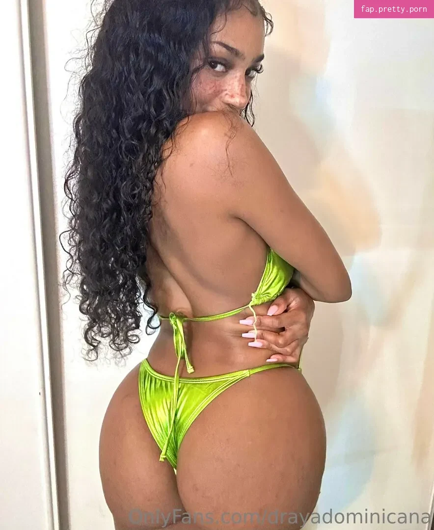 drayadominicana - Photo #28