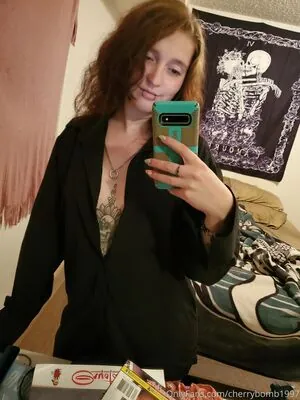 dreadfuldesire