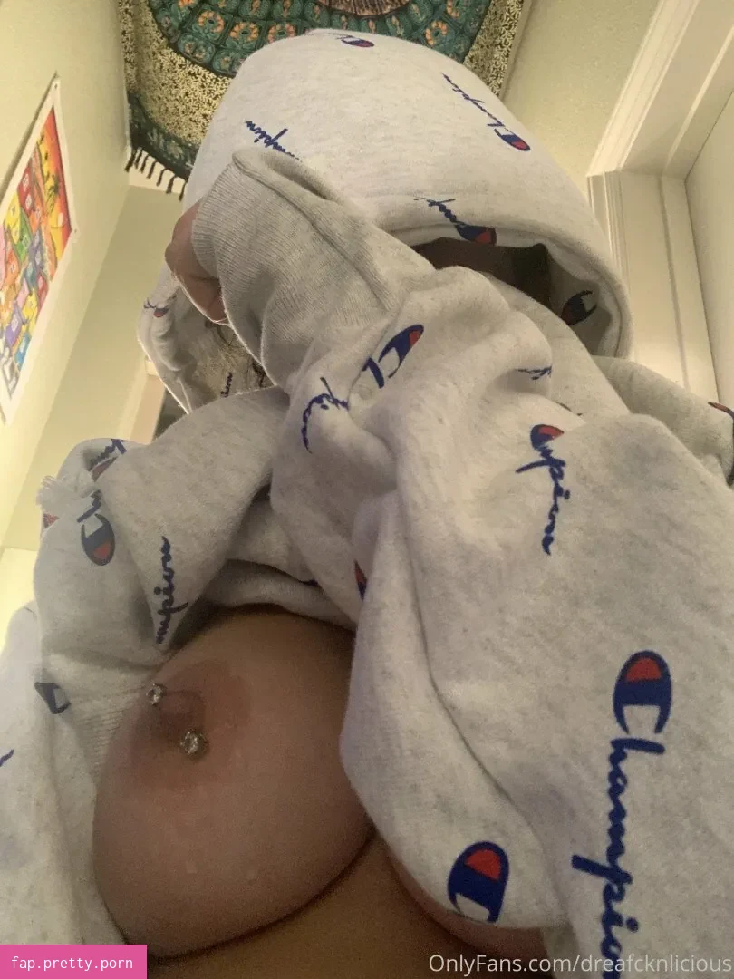 dreafcknlicious - Photo #43