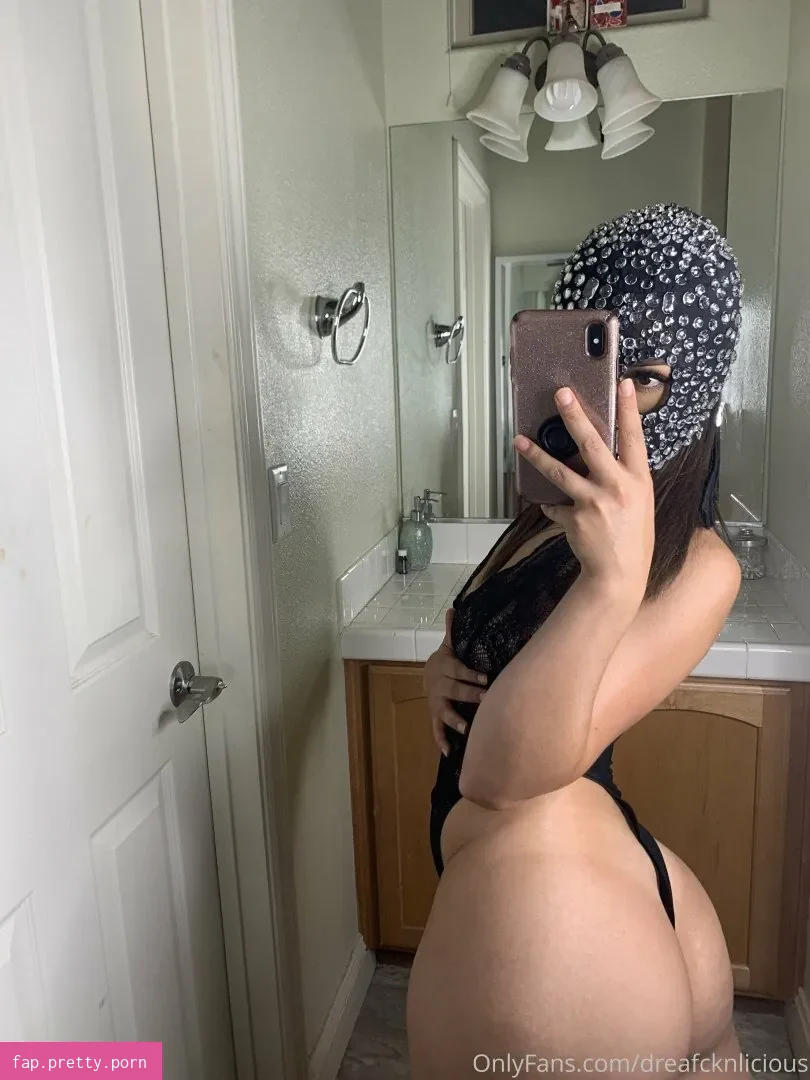 dreafcknlicious - Photo #00