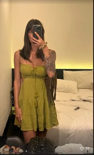 Dreamana