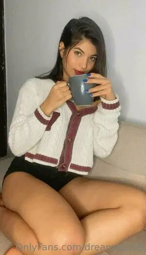 dreamella69