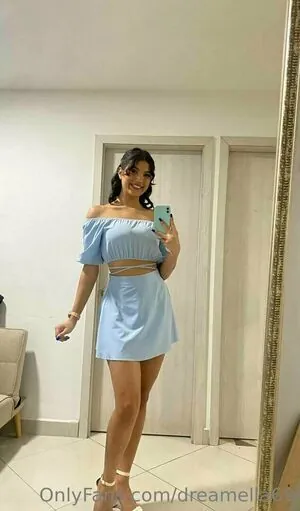 dreamella69