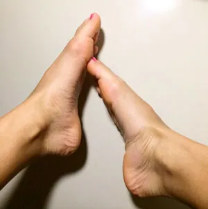 Dreamfuck420