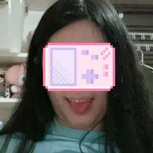 dreamimayu