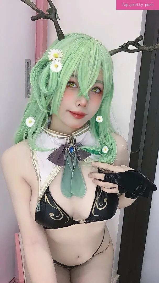 DreamlikeUwU - Photo #20