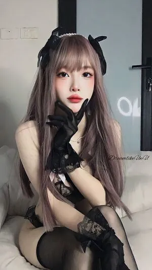 DreamlikeUwU