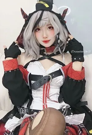 DreamlikeUwU