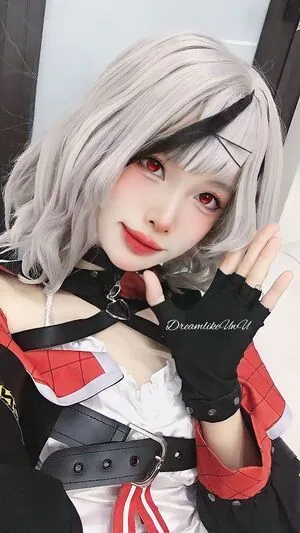 DreamlikeUwU