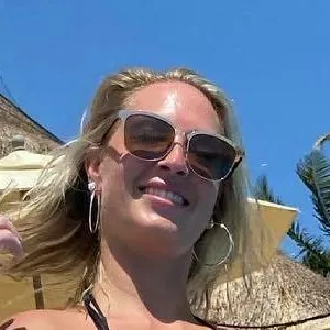 Dreamofmolly