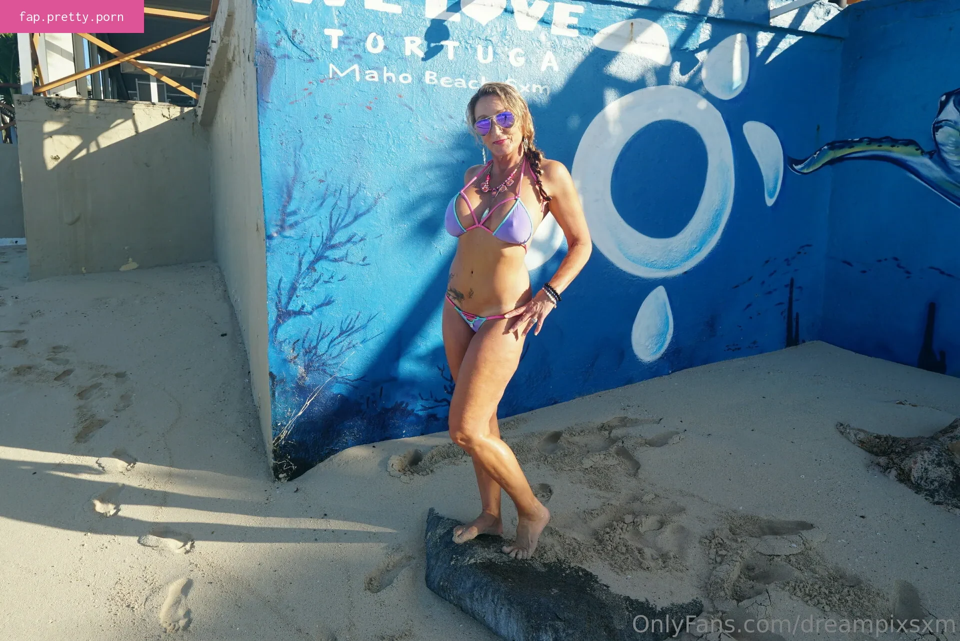 dreampixsxm - Photo #02