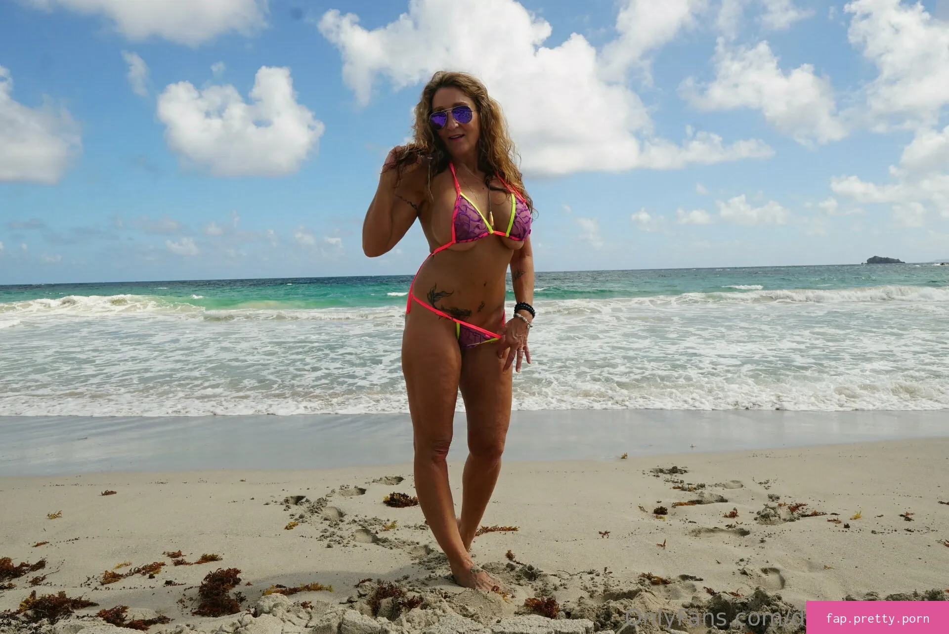 dreampixsxm - Photo #45