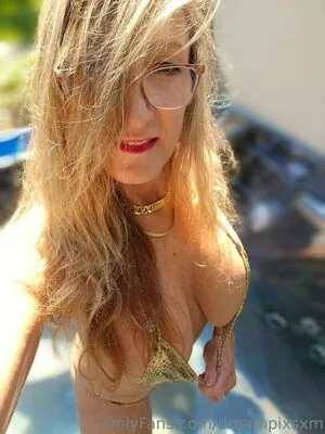 dreampixsxm