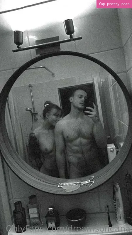 dreamsofleana - Photo #25