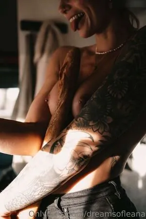 dreamsofleana