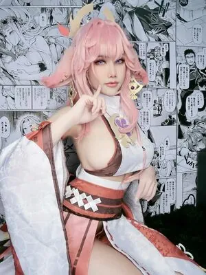 Dreamtamu
