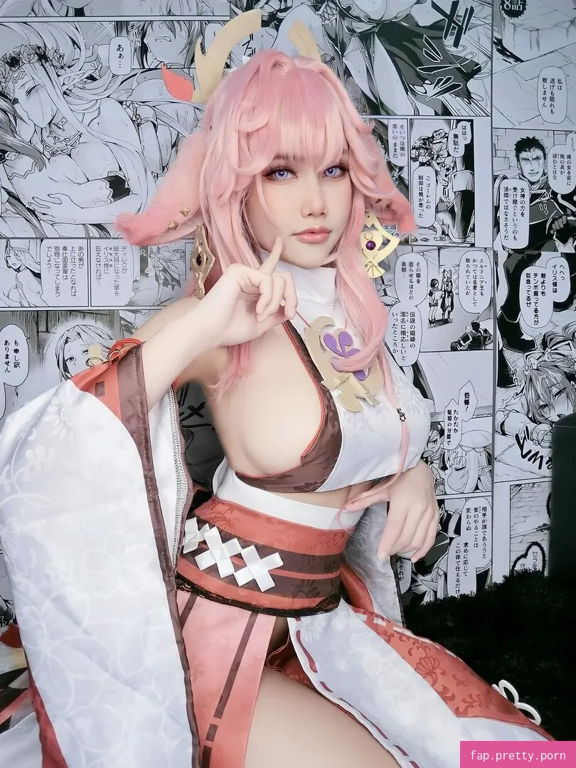 Dreamtamu - Photo #10