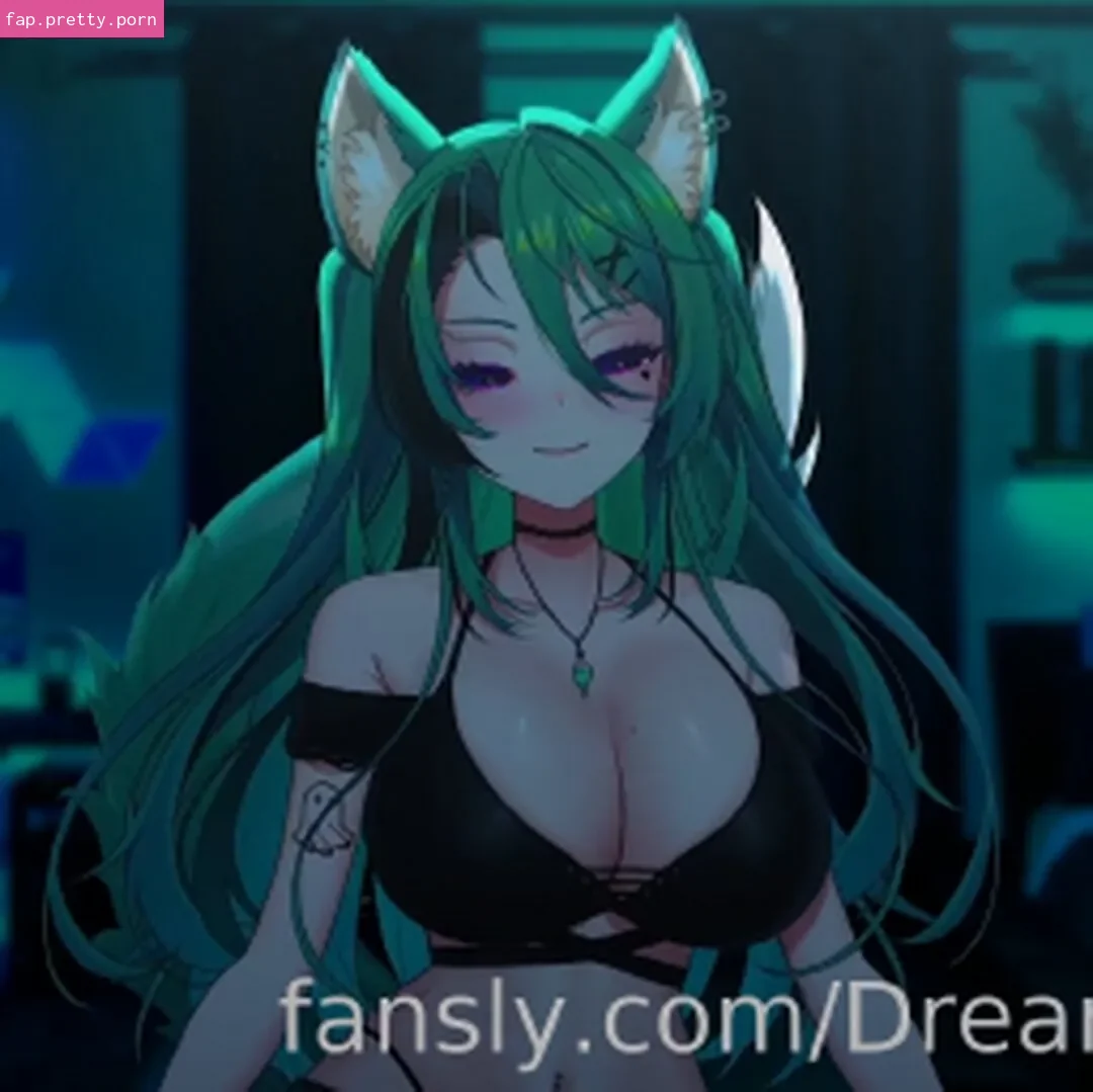 DreamVTuber - Photo #22