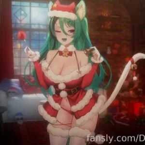 DreamVTuber