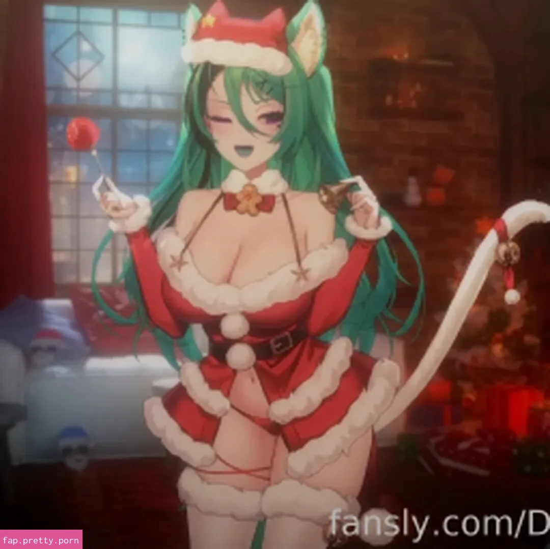 DreamVTuber - Photo #23