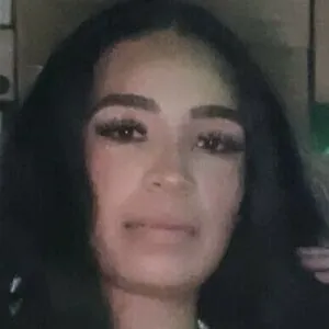 Dreamwithsoliii