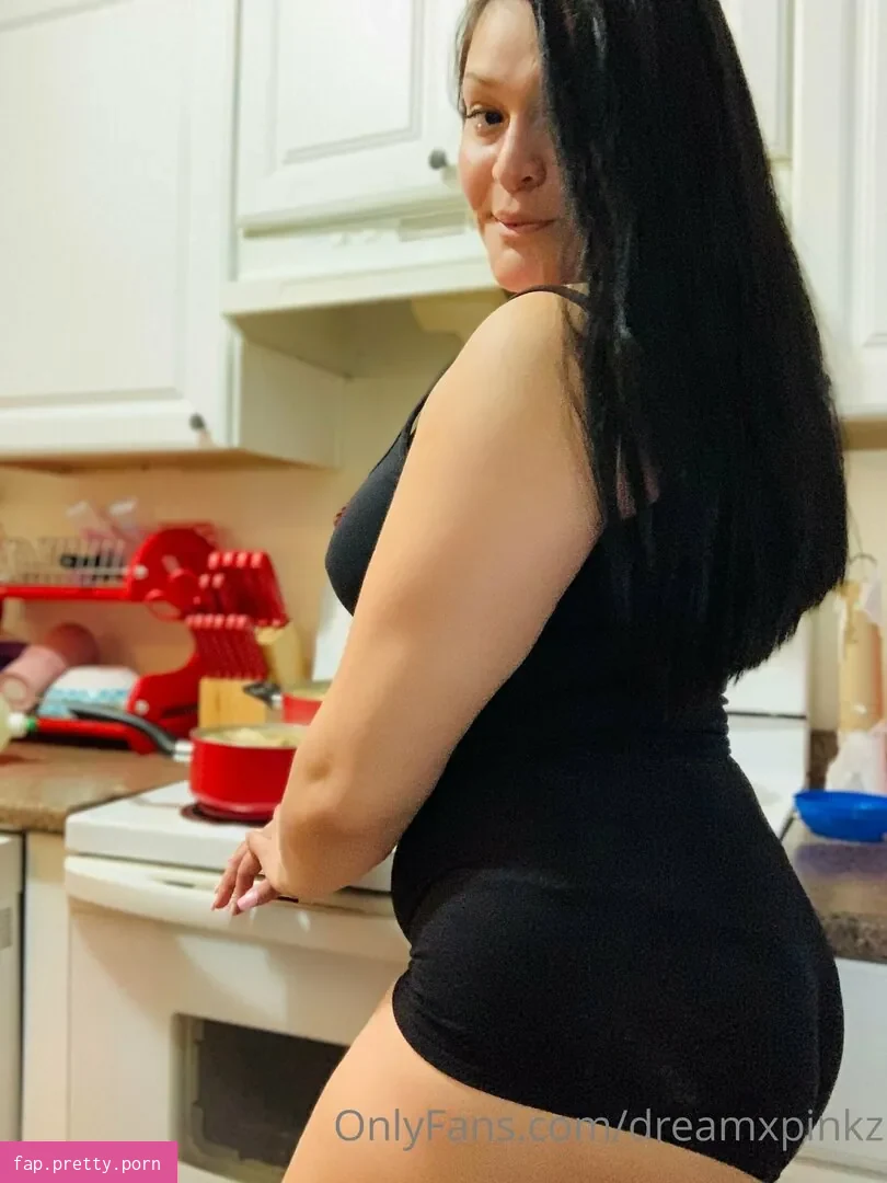 dreamxpinkz - Photo #05
