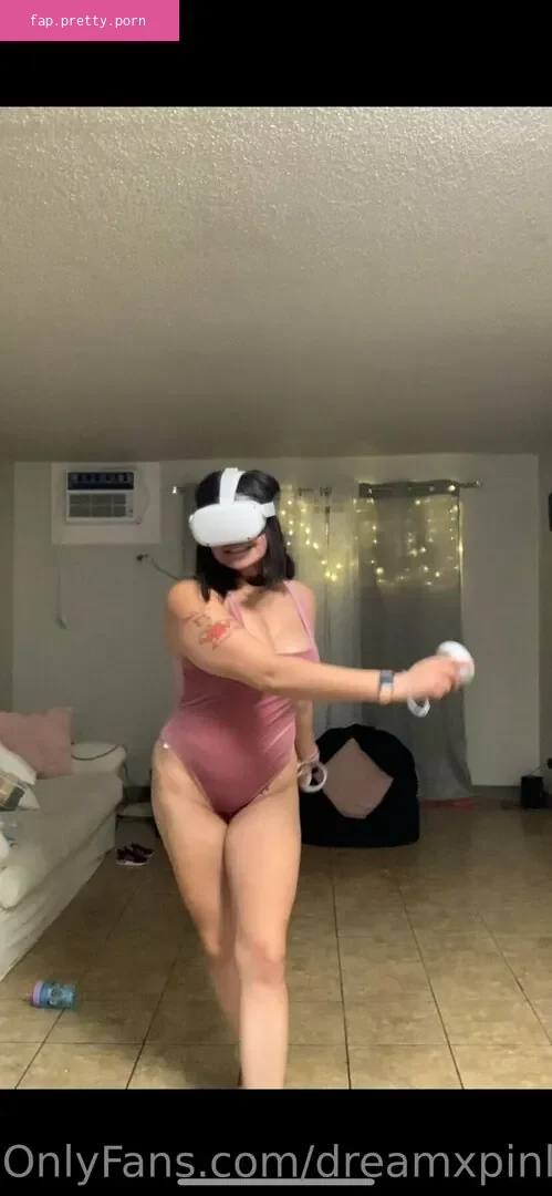 dreamxpinkz - Photo #17