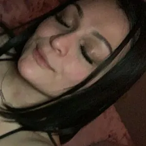dreamxpinkz