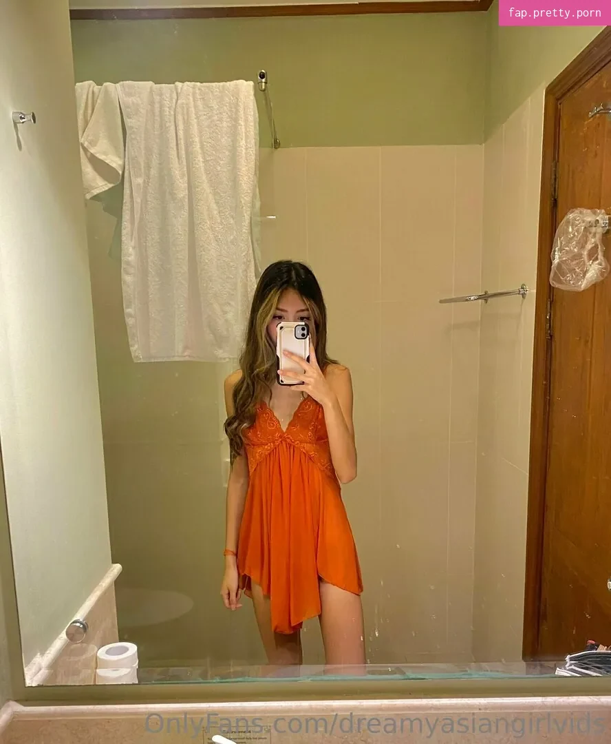 dreamyasiangirlvids - Photo #03